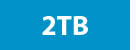 2TB