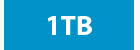 1TB