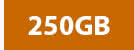 250GB