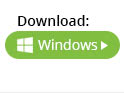 Download: Windows