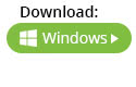 Download: Windows