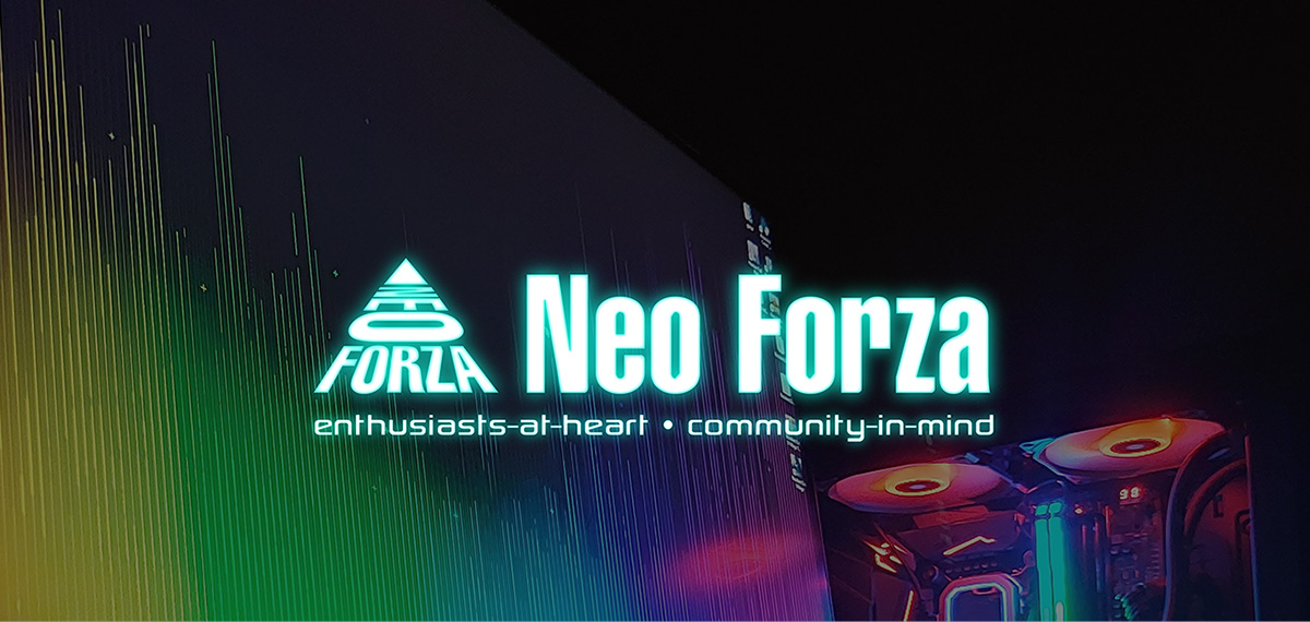 Neo Forza