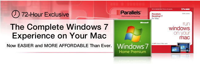 Windows 7 Home Premium Buy For Mac Windows 7 Home Premium Buy For Mac