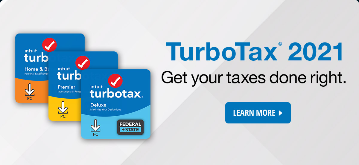 TurboTax