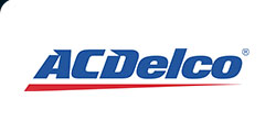 ACDelco