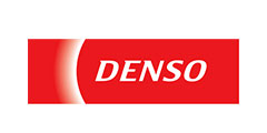 Denso