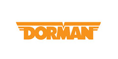 Dorman