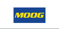 Moog