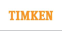 Timken