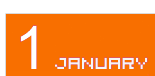 January