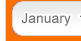 January