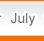 July