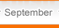 September