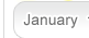 January