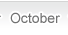 October