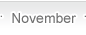 November