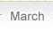 March