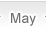 May