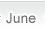 June