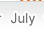 July