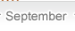 September