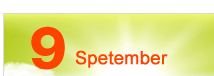 September