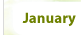 January