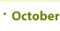 October