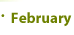 February