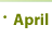 April