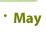 May