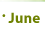 June