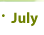 July