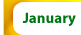 January