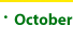 October