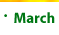 March