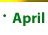 April