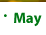 May