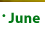 June