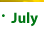 July