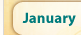 January