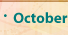 October