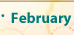 February