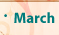 March