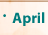 April