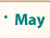 May