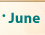 June