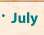 July