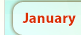 January