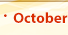 October